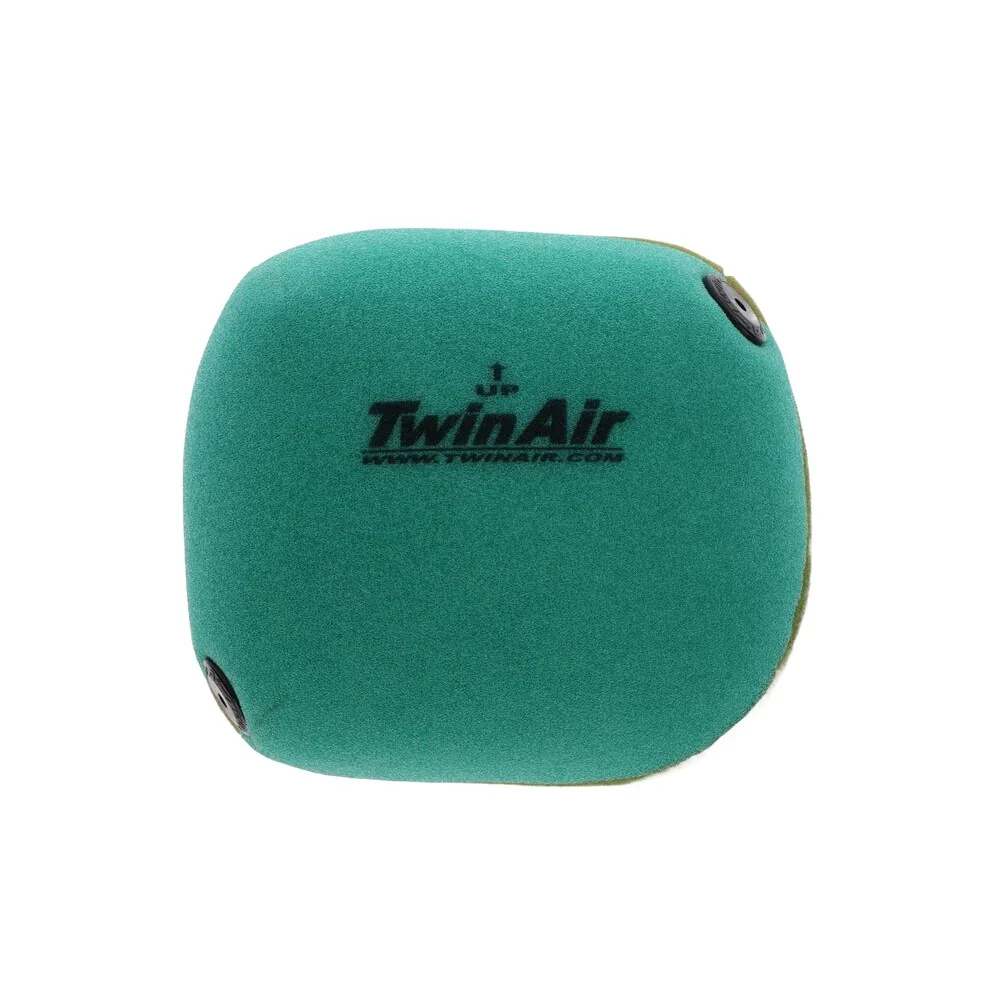 filtro-aria-preoliato-twin-air-155800X - 2