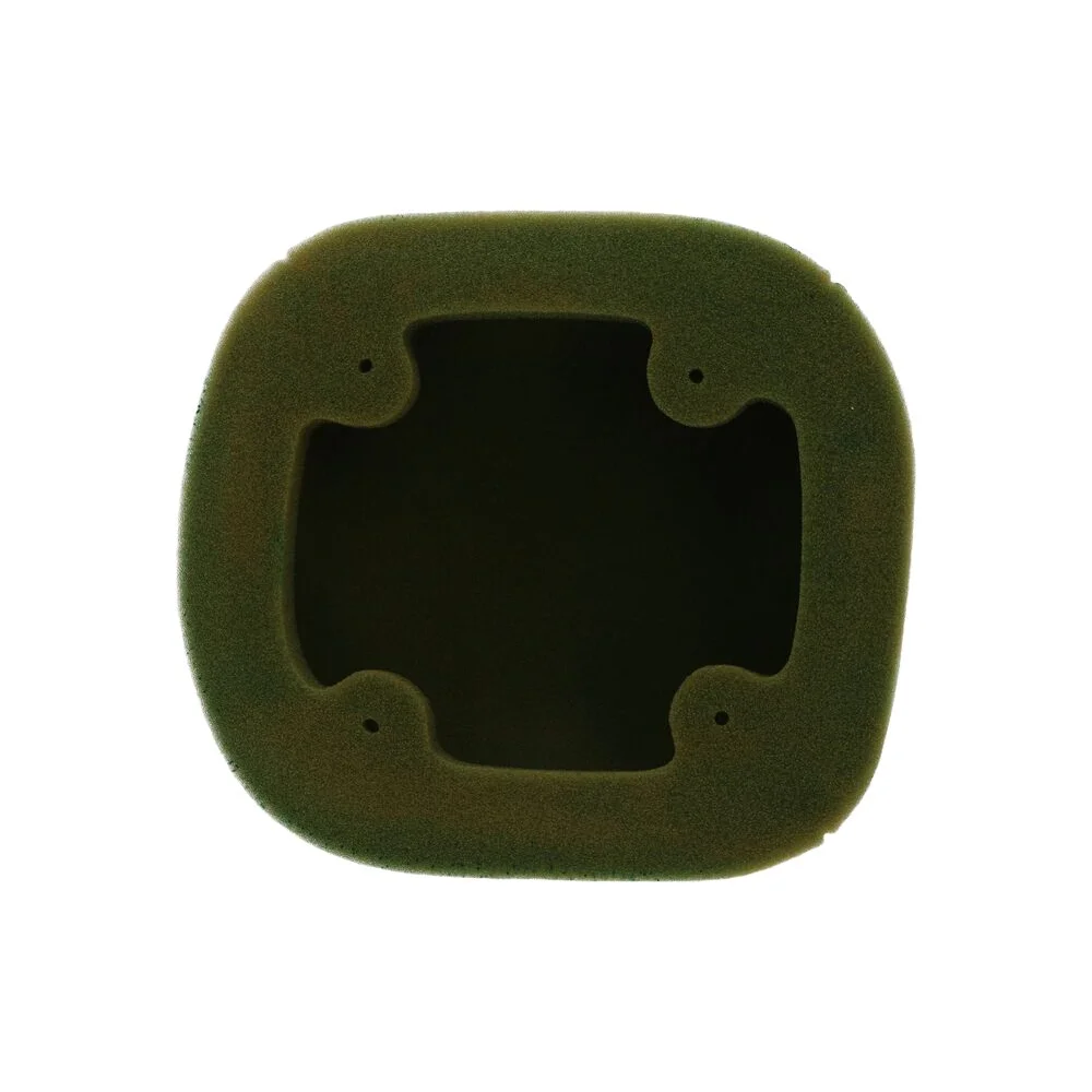 filtro-aria-preoliato-twin-air-155800X - 3