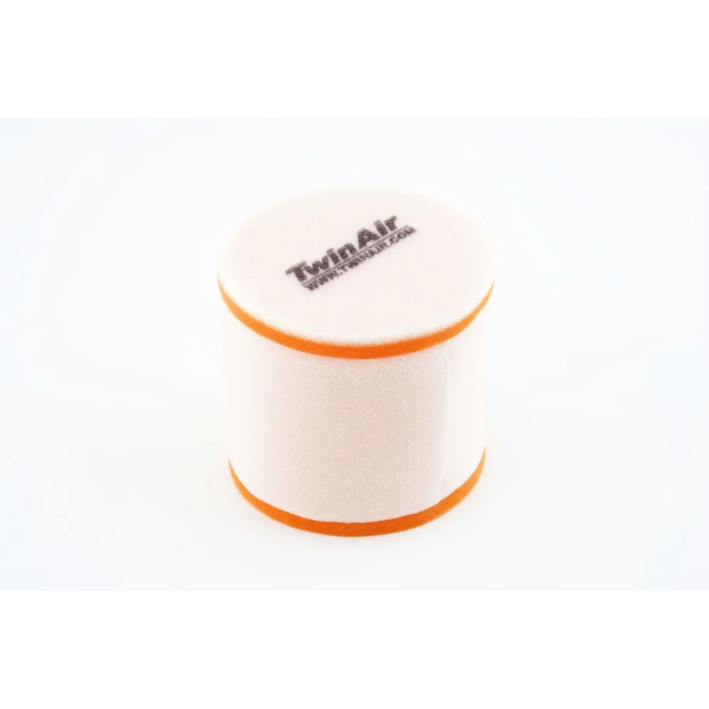 Filtro Aria Standard Twin Air
