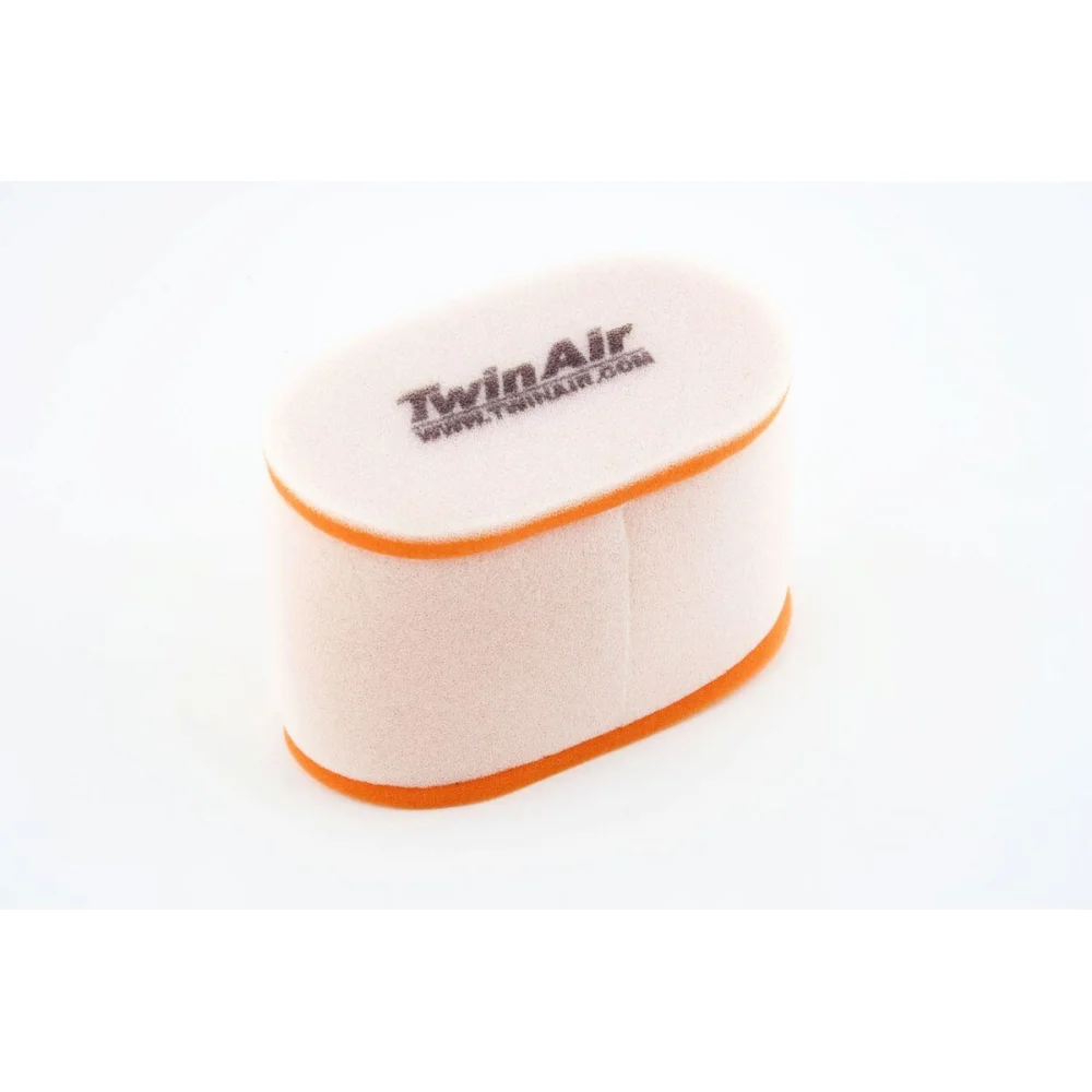 Filtro Aria Standard Twin Air
