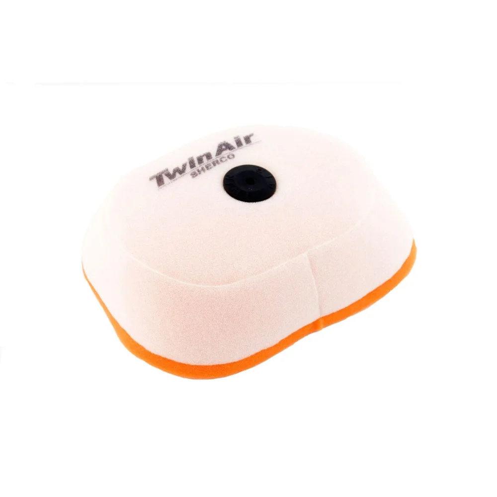 Filtro Aria Standard Twin Air