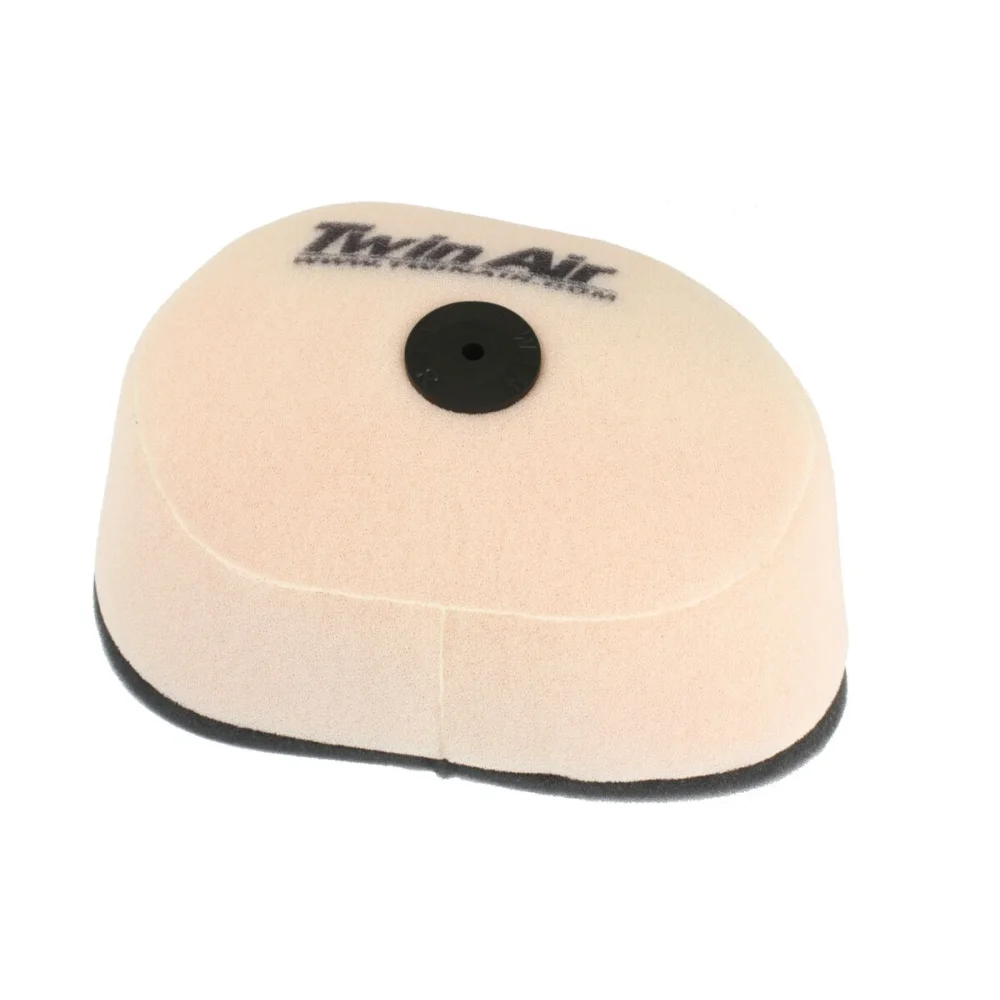 Filtro Aria Ignifugo Twin Air - 1