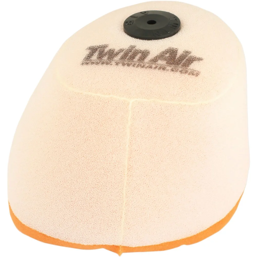 Filtro Aria Twin Air - 2