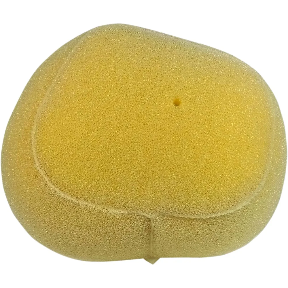 Filtro Aria Yellow Twin Air - 1