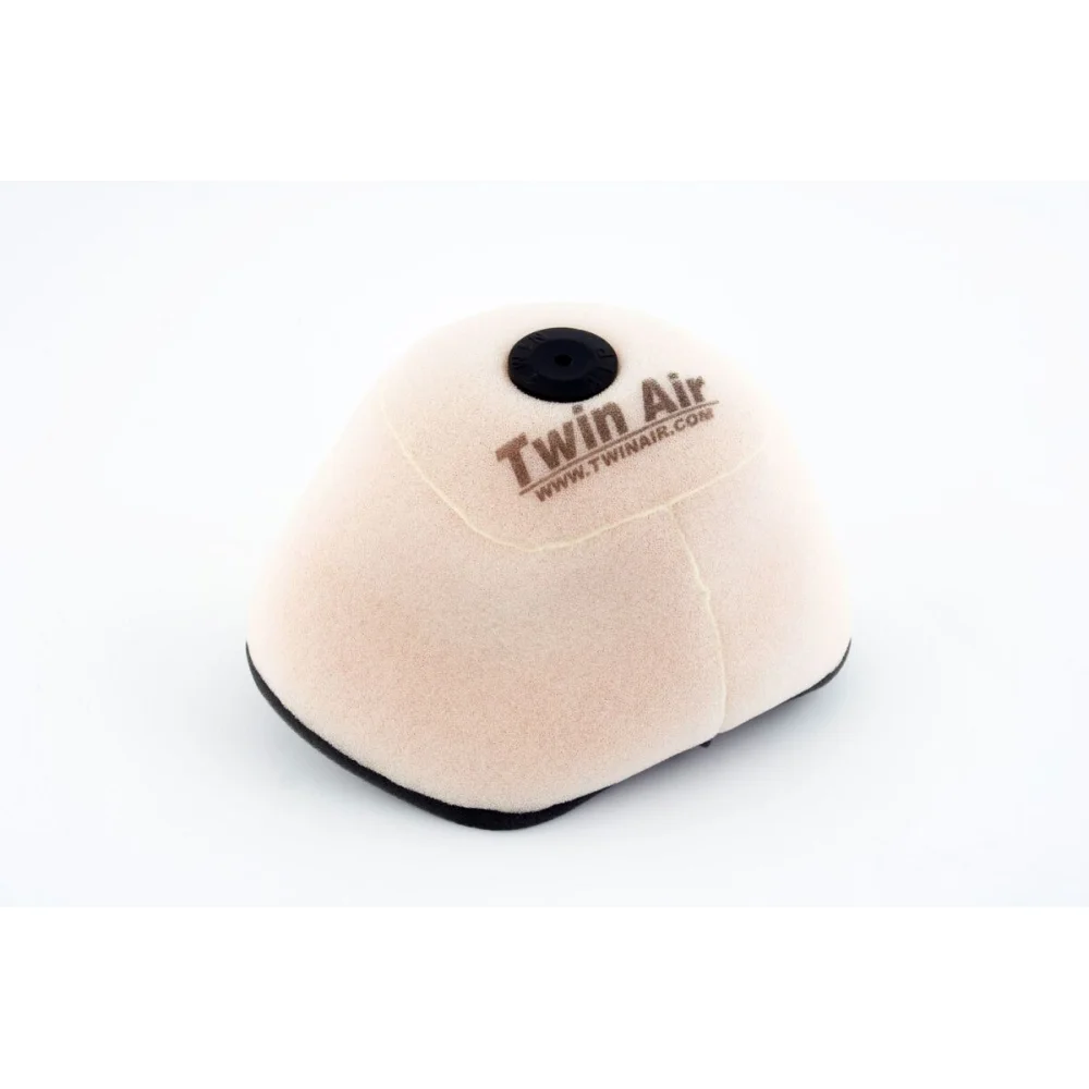 Filtro Aria Ignifugo Twin Air - 1