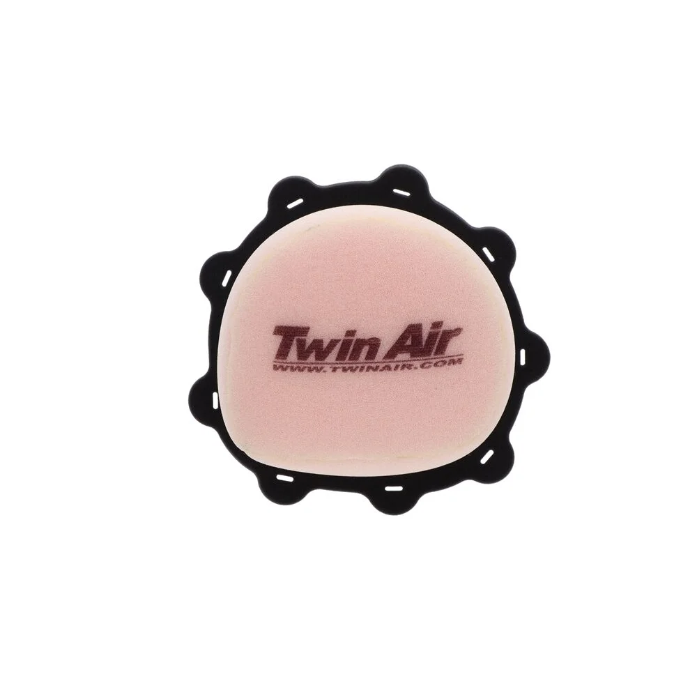 filtro-aria-twin-air-156024 - 2
