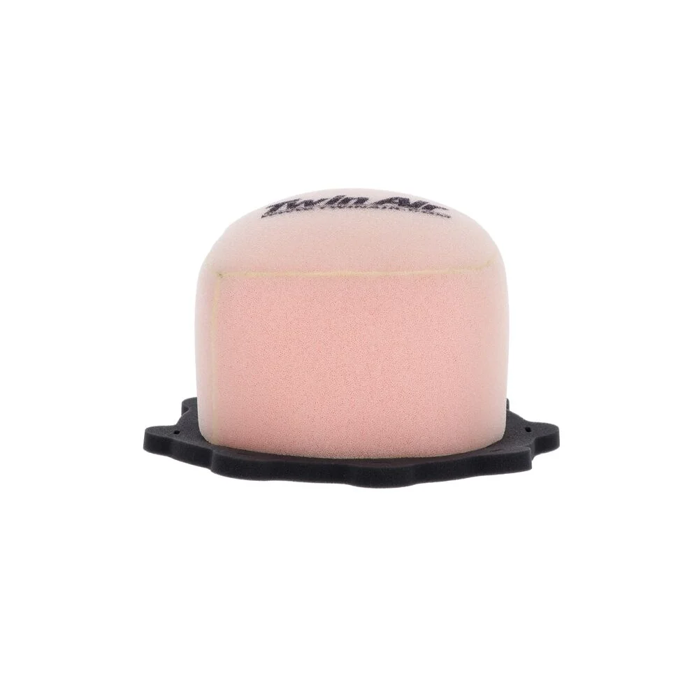 filtro-aria-twin-air-156024 - 3