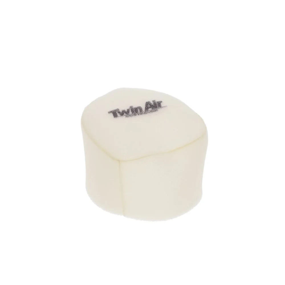 Protezione Antipolvere Filtro Aria Twin Air - 1