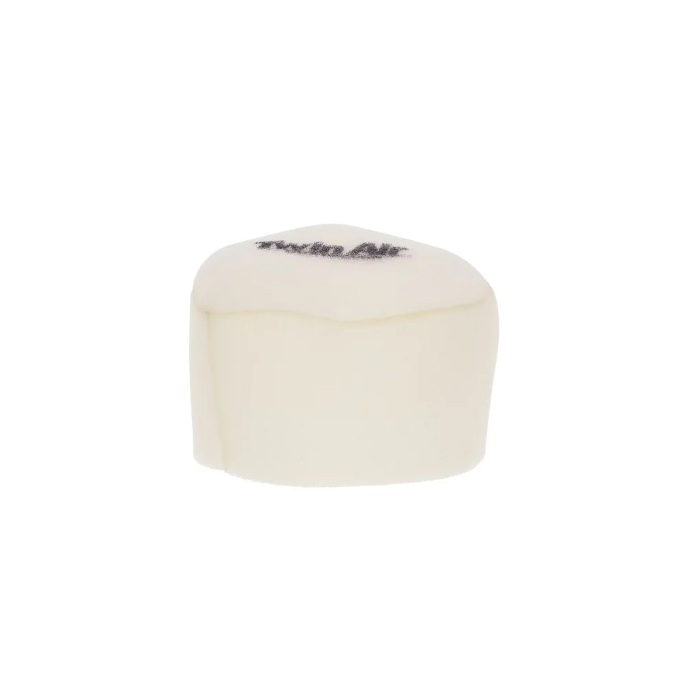 Protezione Antipolvere Filtro Aria Twin Air - 2