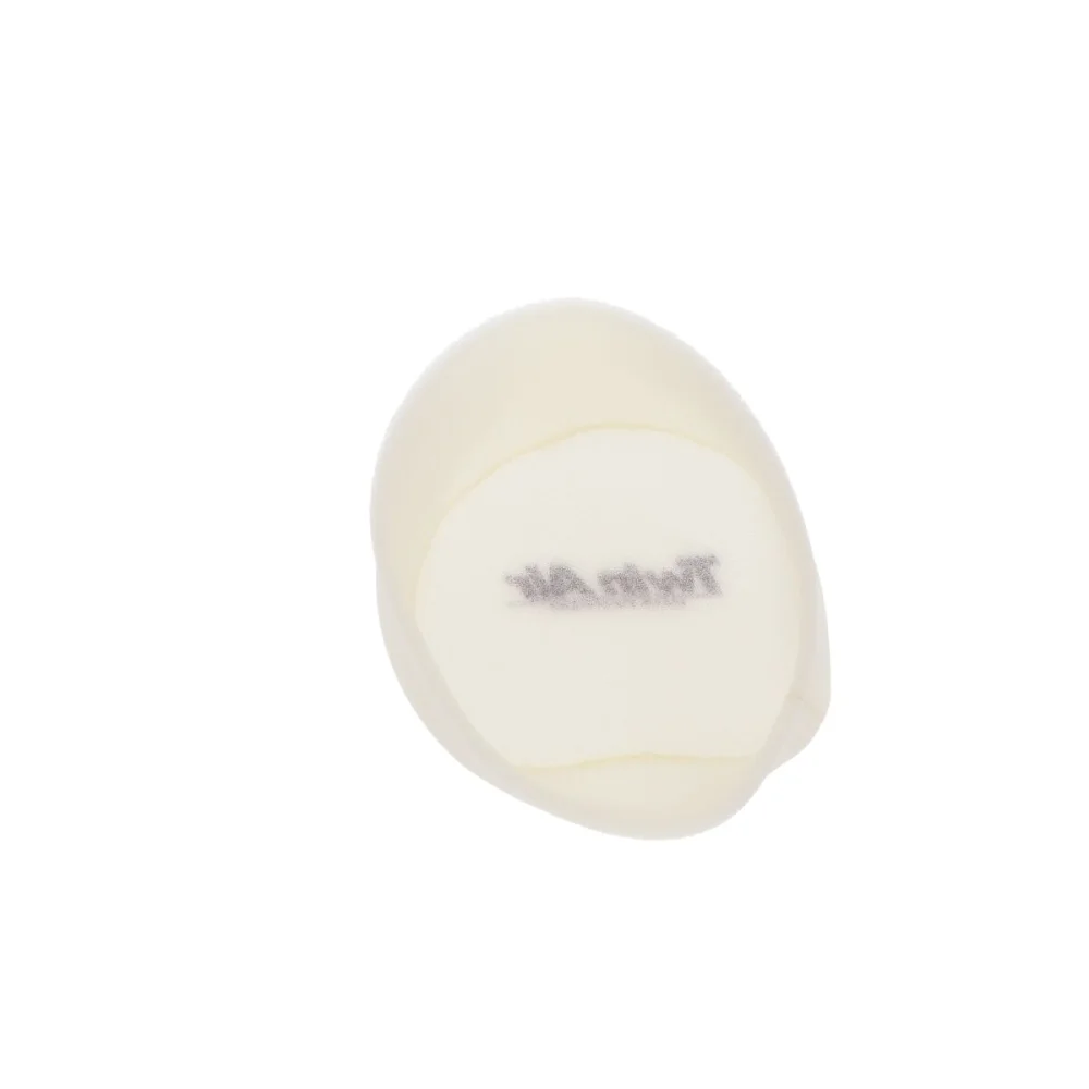 Protezione Antipolvere Filtro Aria Twin Air - 3