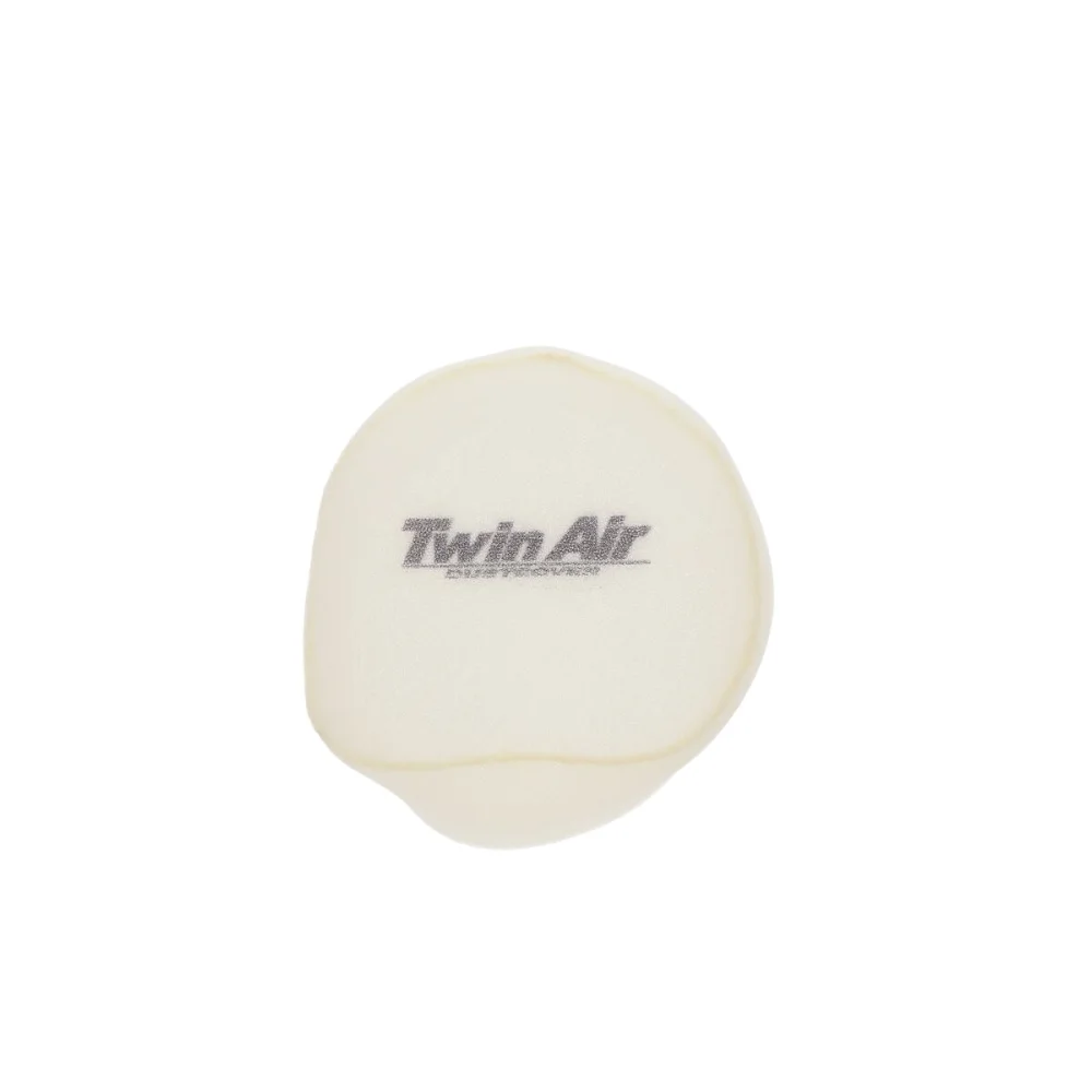 Protezione Antipolvere Filtro Aria Twin Air - 4