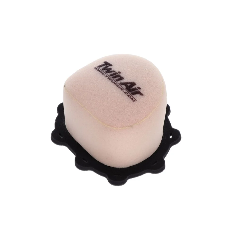 filtro-aria-twin-air-156024FR