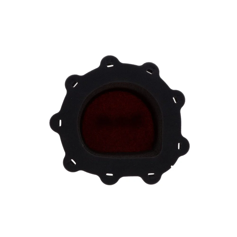 filtro-aria-twin-air-156024FR - 2