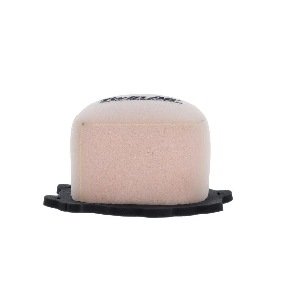 filtro-aria-twin-air-156024FR - 3