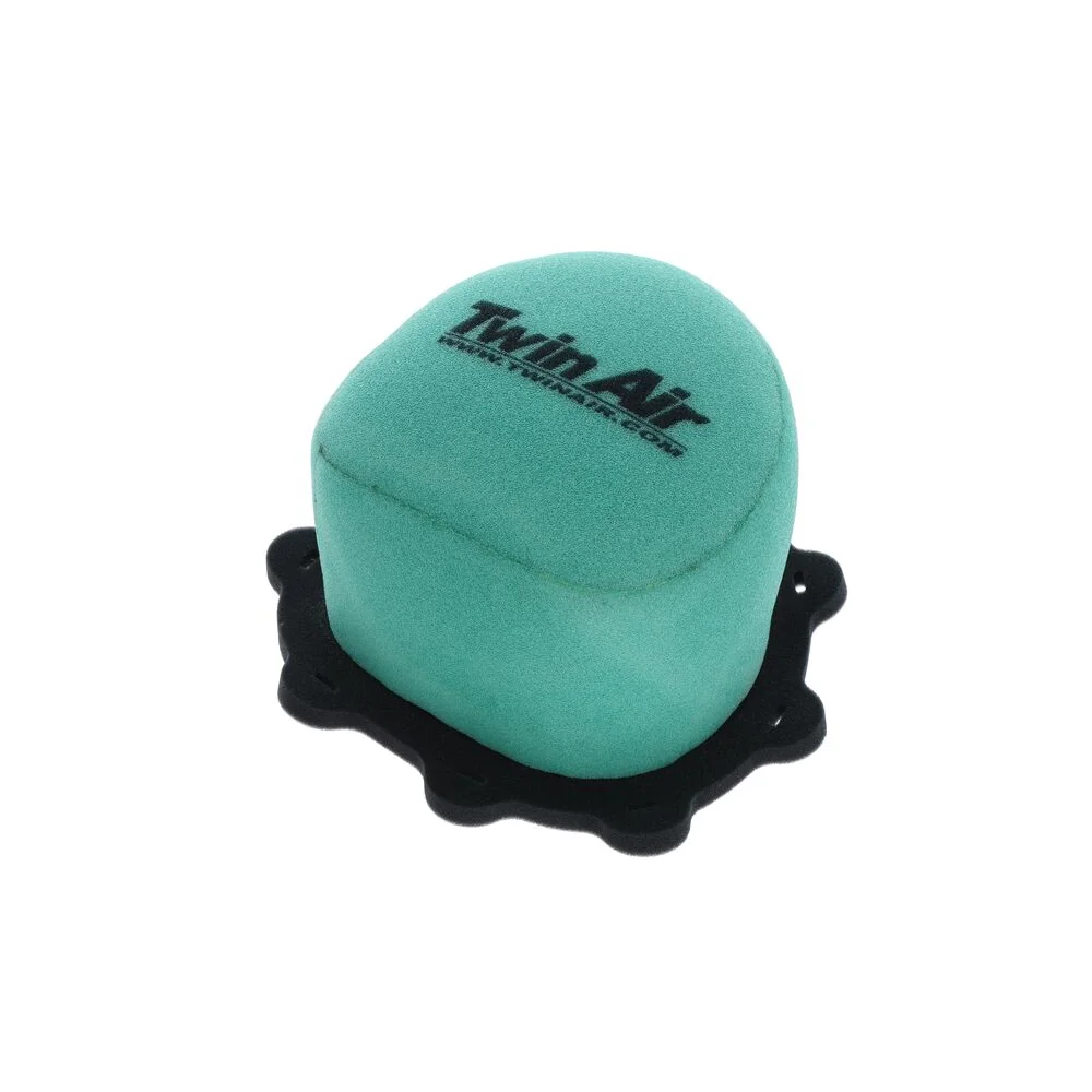 filtro-aria-twin-air-156024FRX