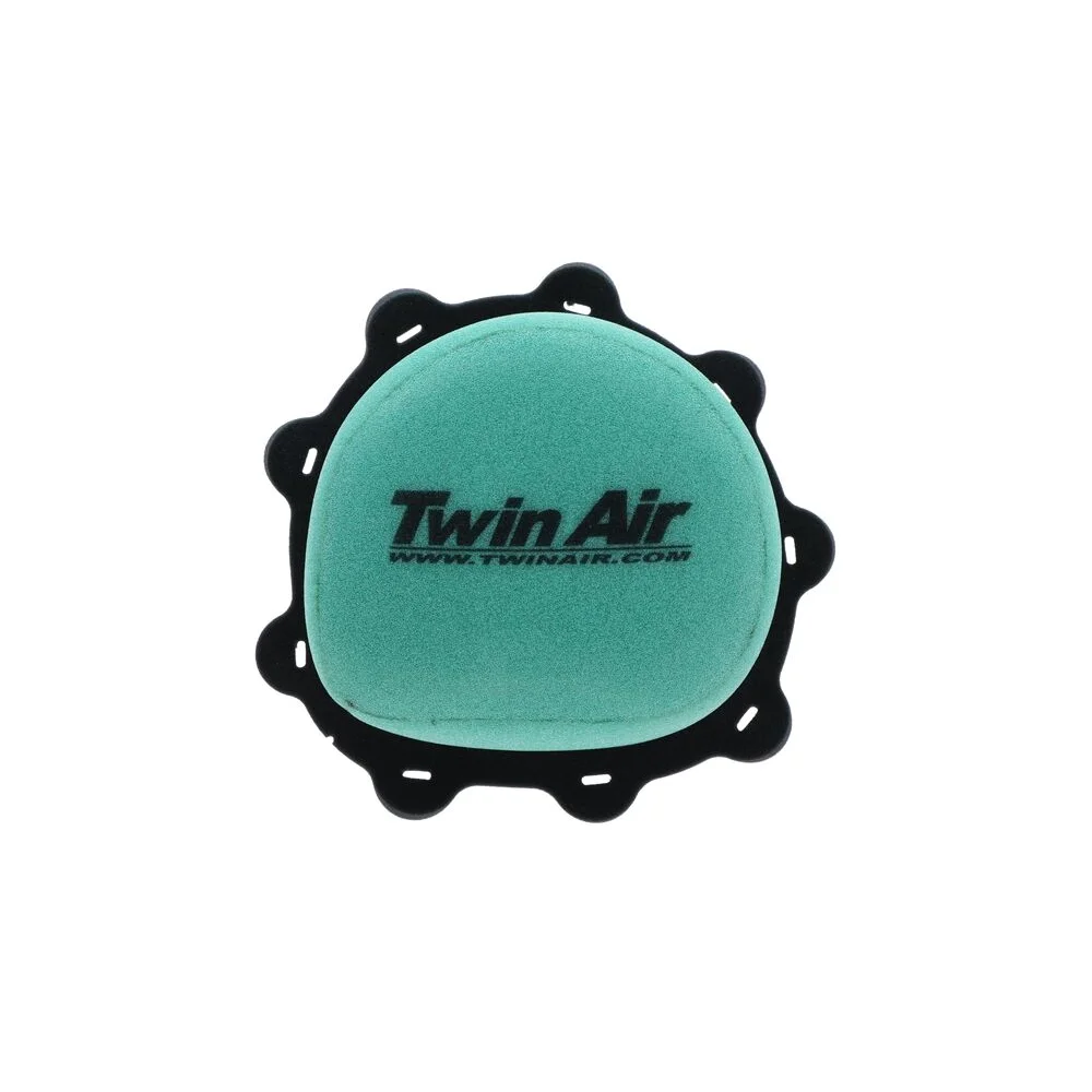 filtro-aria-twin-air-156024FRX - 2