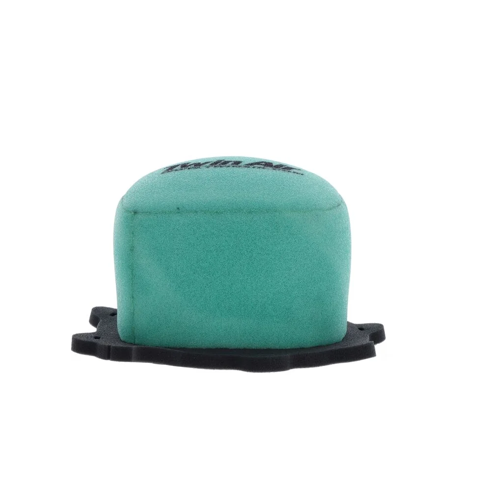 filtro-aria-twin-air-156024FRX - 3