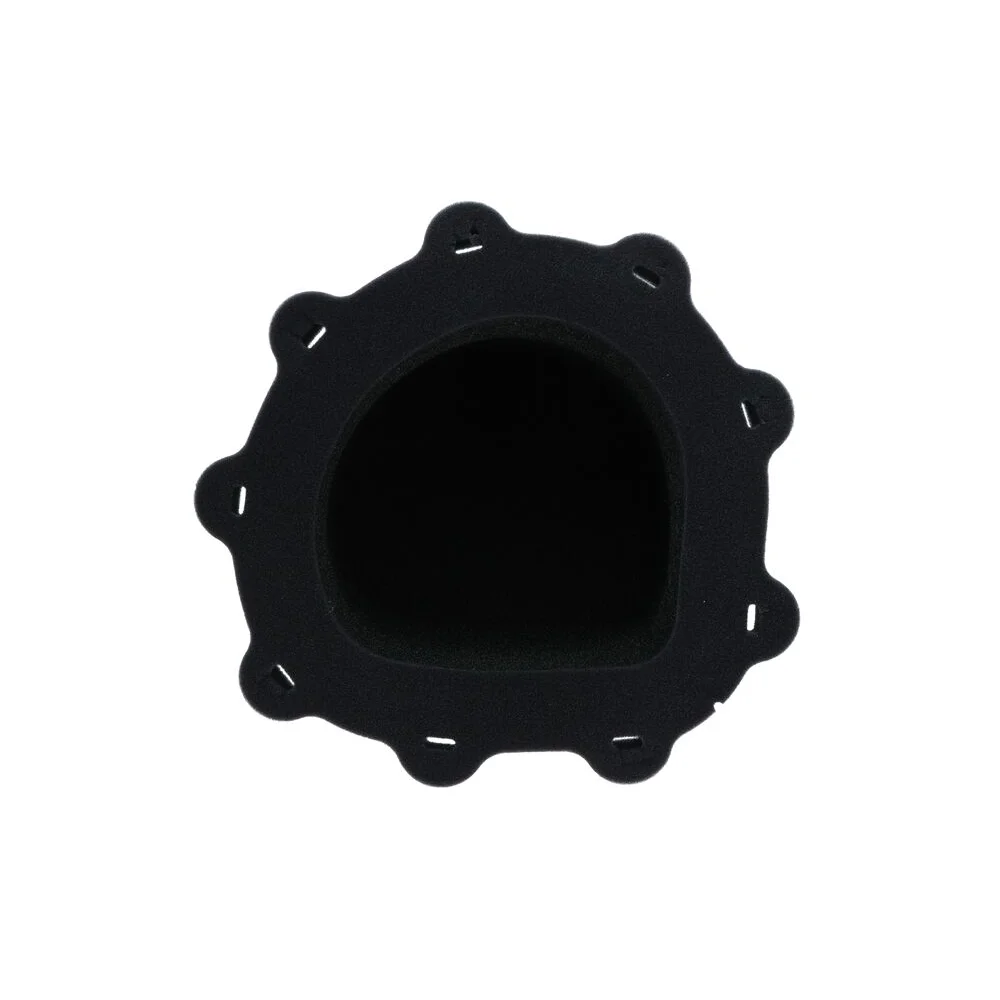 filtro-aria-twin-air-156024FRX - 4