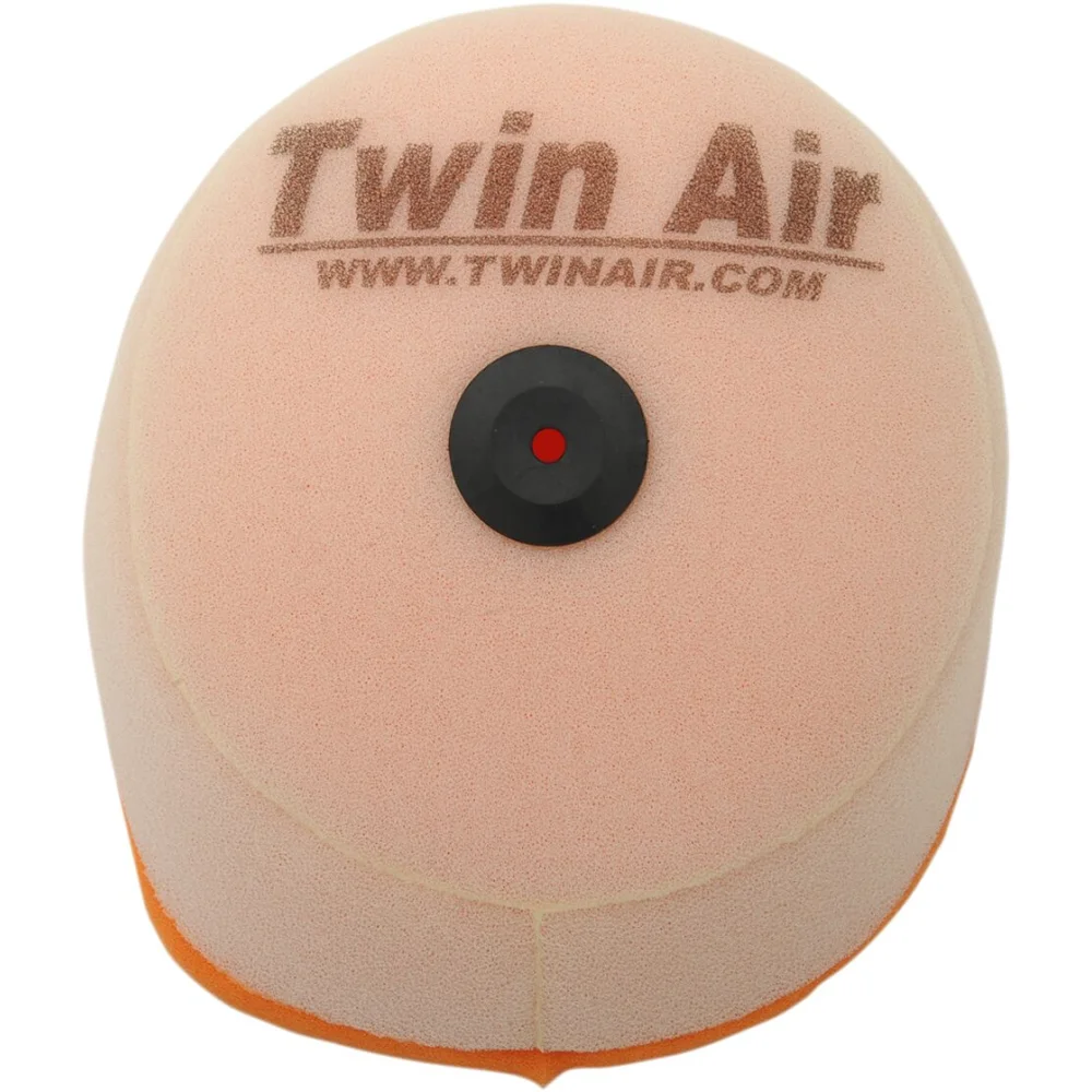 Filtro Aria Standard Twin Air