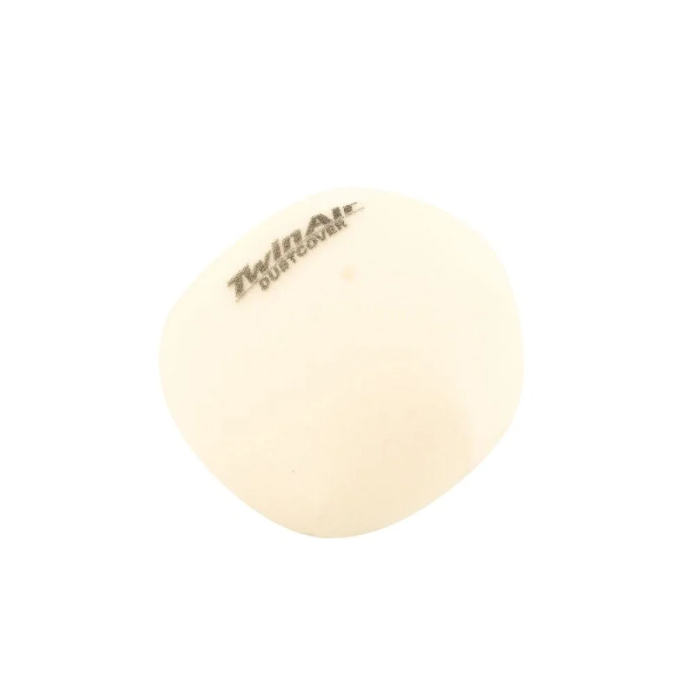 Protezione Antipolvere Filtro Aria Twin Air