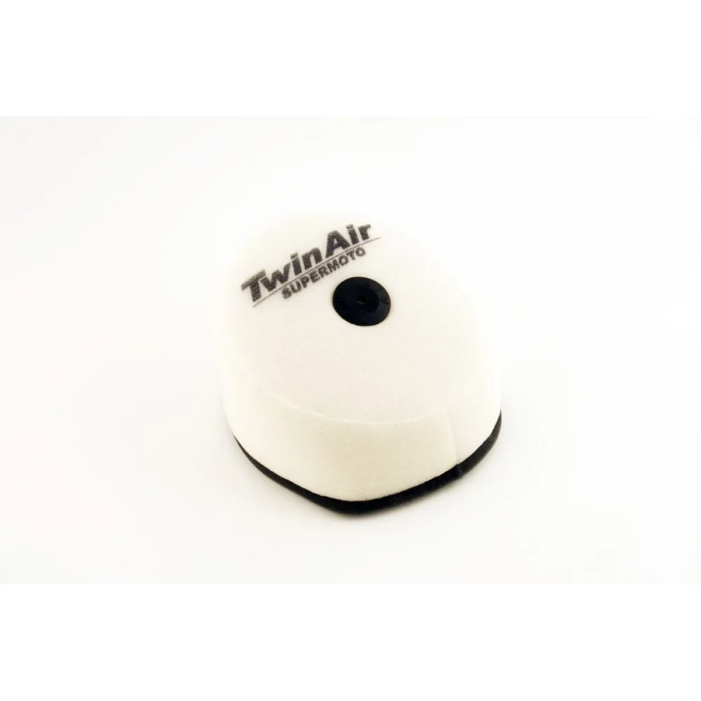 Filtro Aria Twin Air