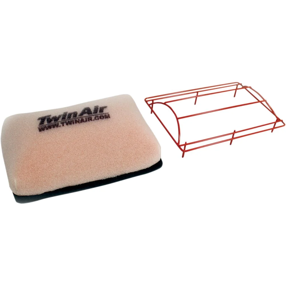 Filtro Aria Standard Orange Twin Air