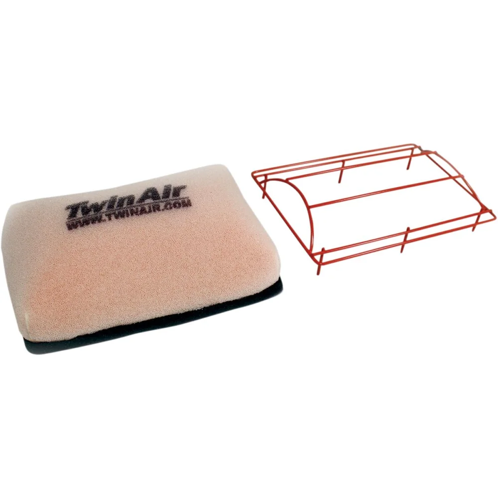 Kit Powerflow Twin Air - 1