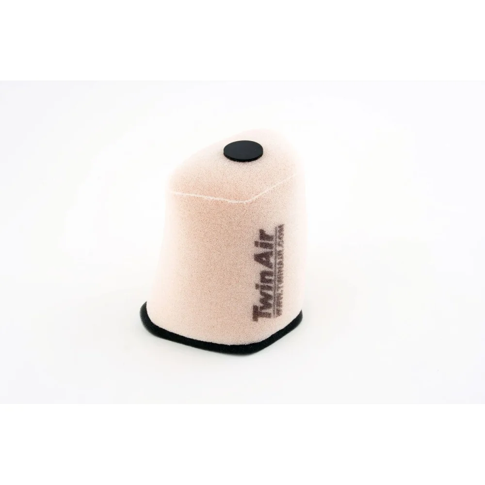 filtro-aria-ignifugo-twin-air-157035FR