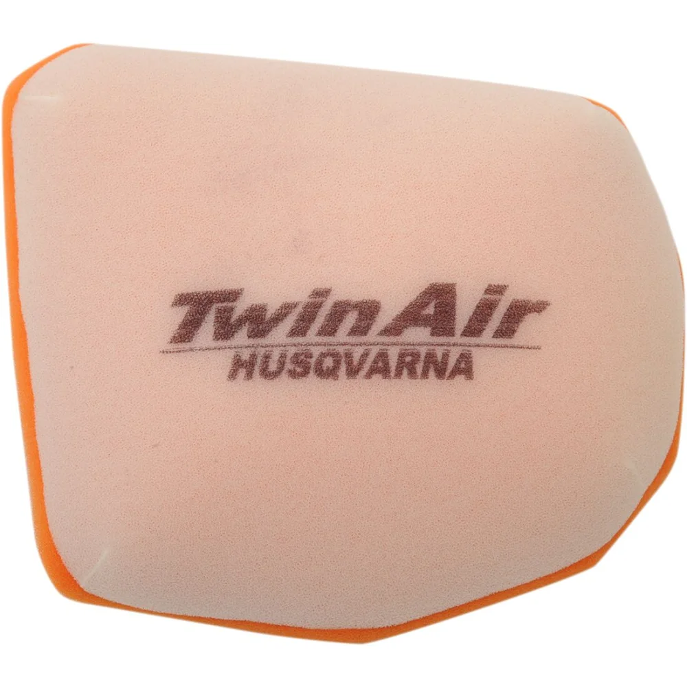 Filtro Aria Standard Orange Twin Air