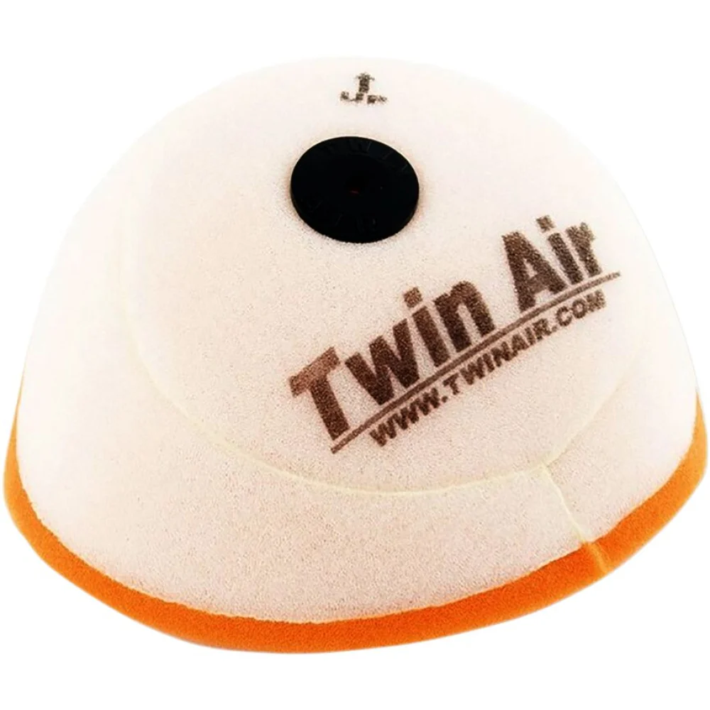 Filtro Aria Standard Twin Air - 1