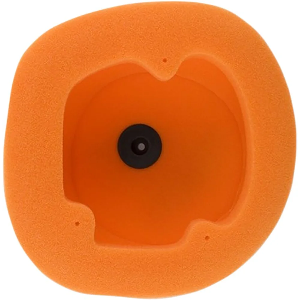 Filtro Aria Standard Twin Air - 3