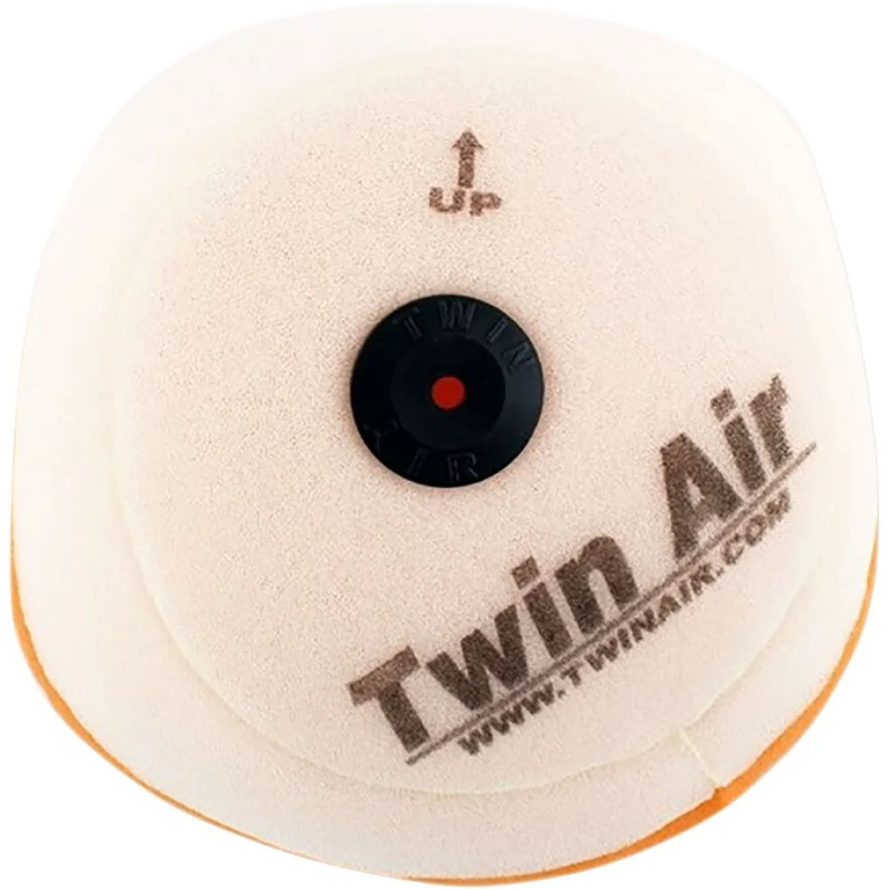 Filtro Aria Standard Twin Air - 2