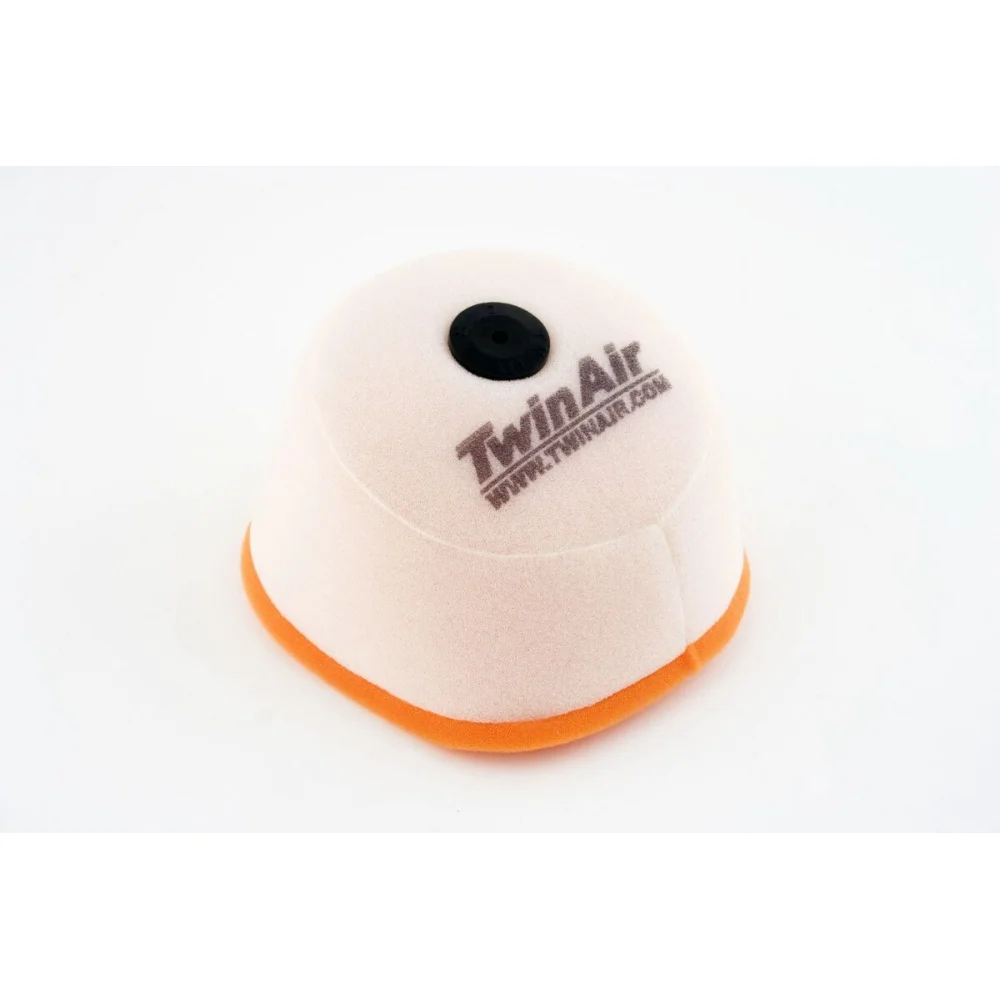 Filtro Aria Standard Di Ricambio Twin Air
