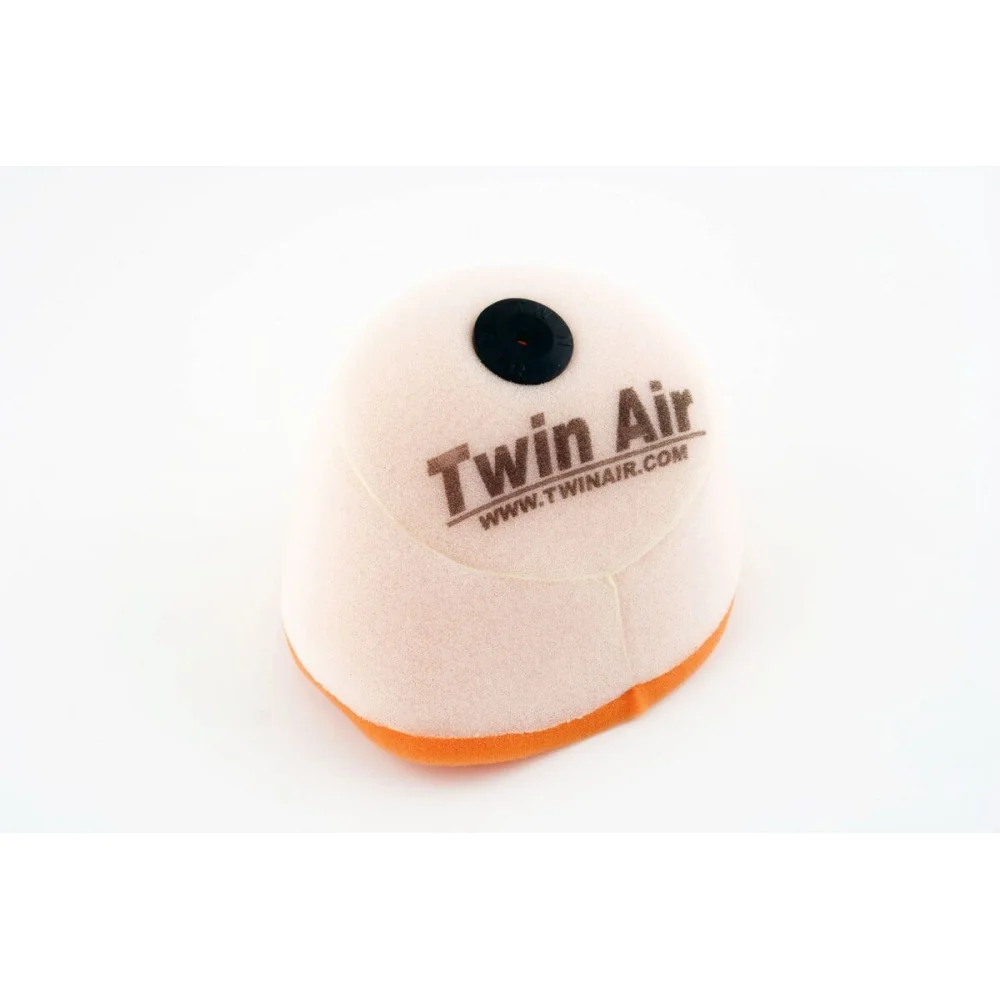 Filtro Aria Standard Twin Air