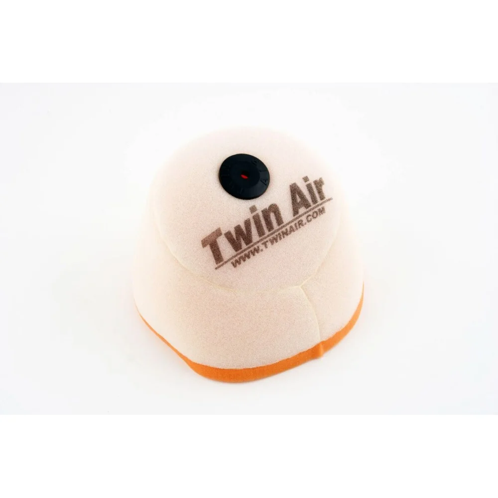 Filtro Aria Standard Twin Air