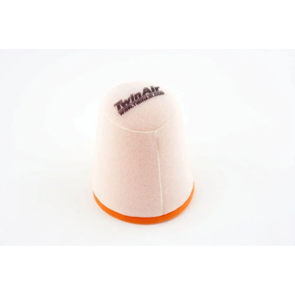 Filtro Aria Standard Twin Air