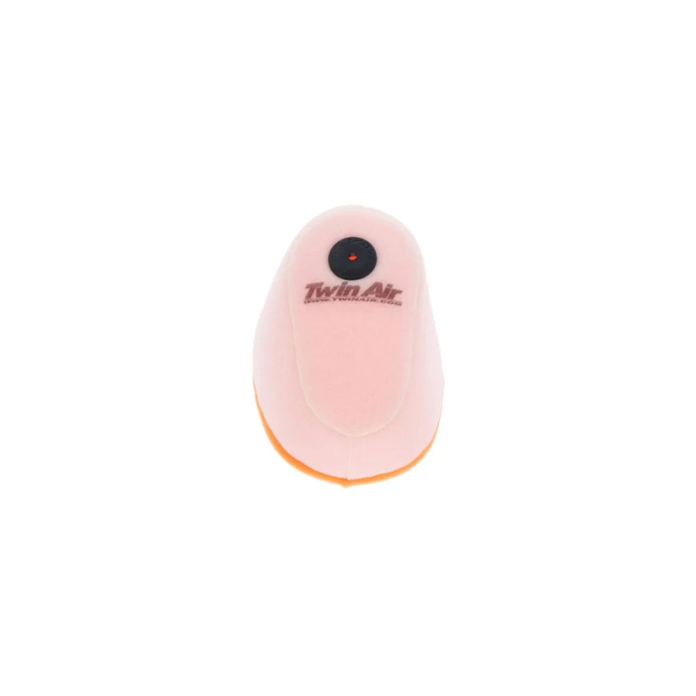 Filtro Aria Standard Twin Air