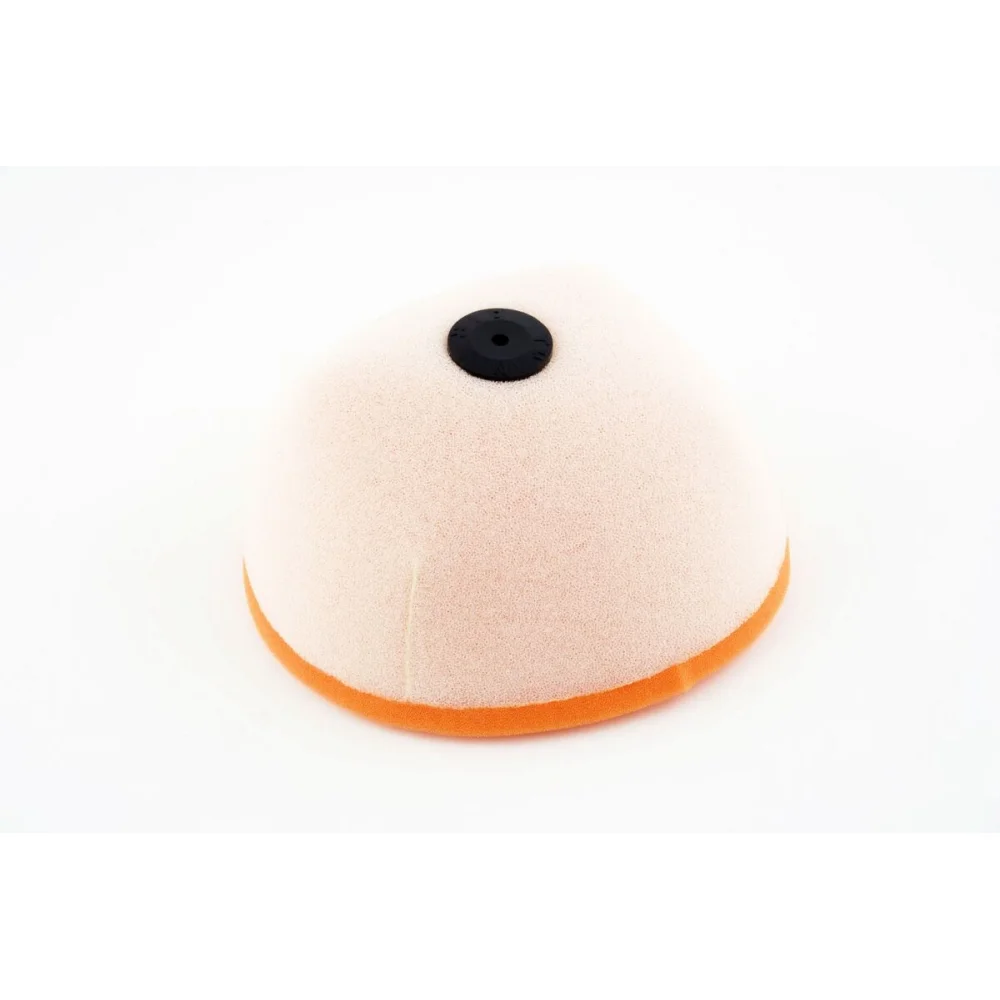 filtro-aria-standard-twin-air-158071