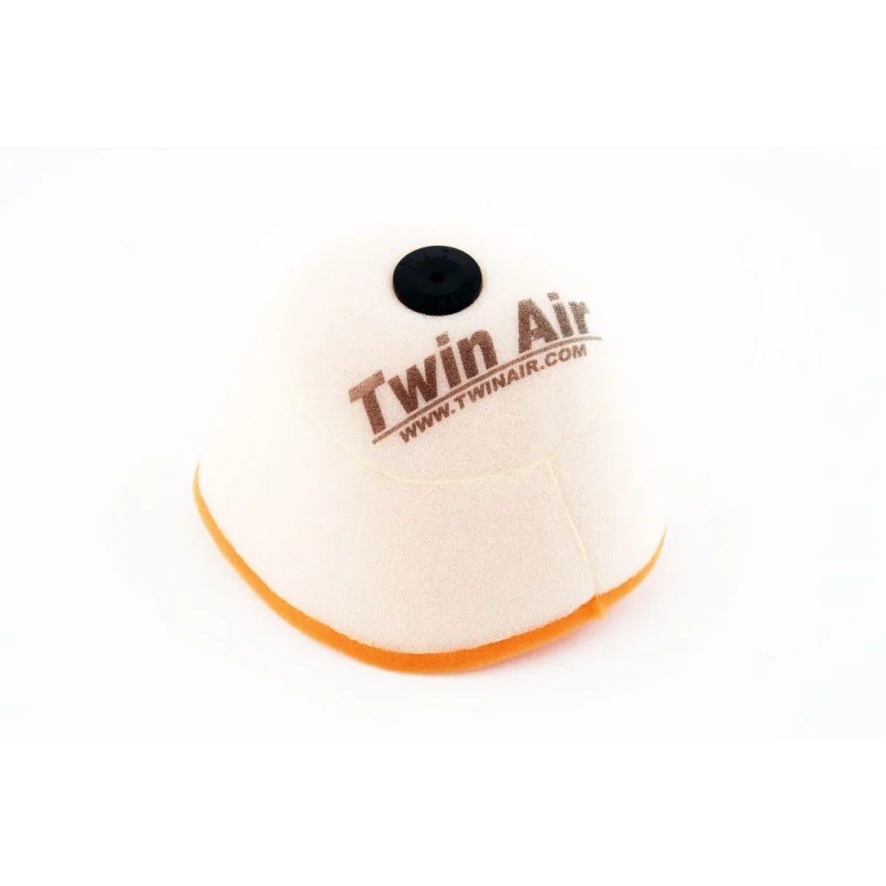 Filtro Aria Standard Twin Air