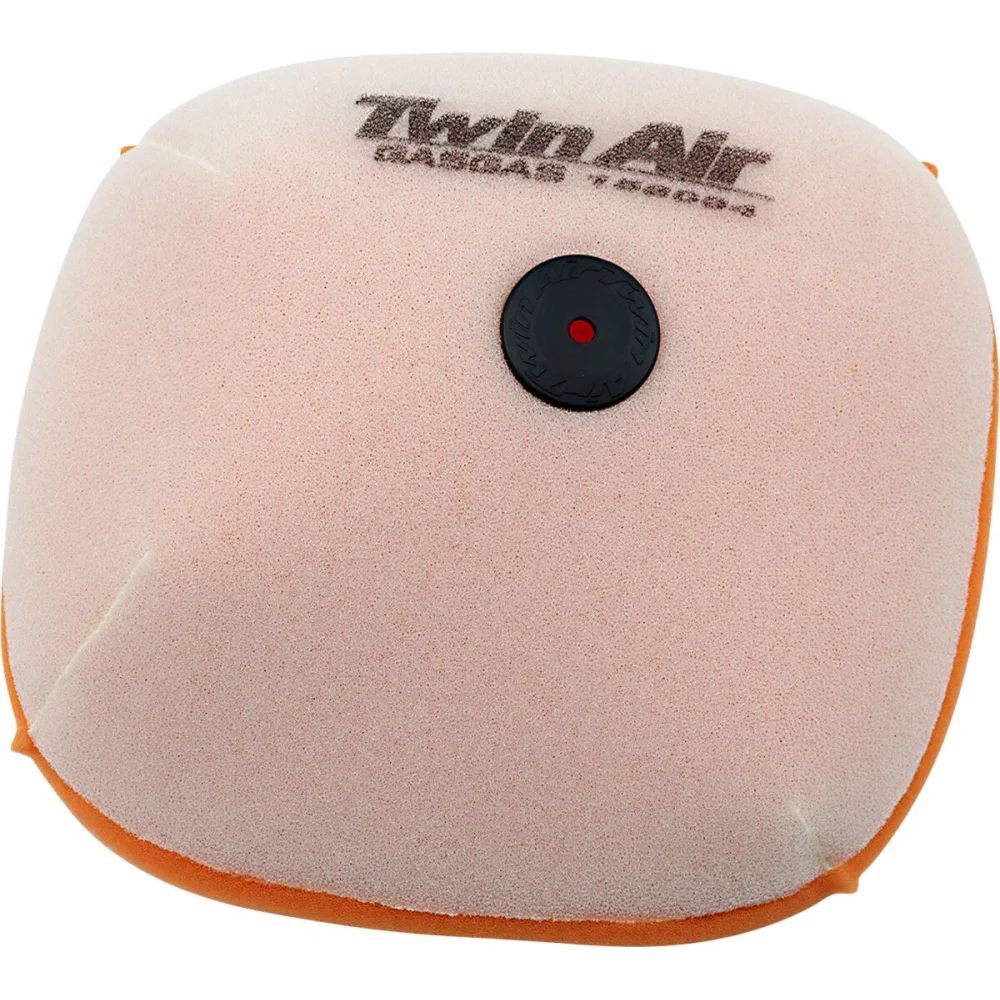 filtro-aria-standard-twin-air-158084