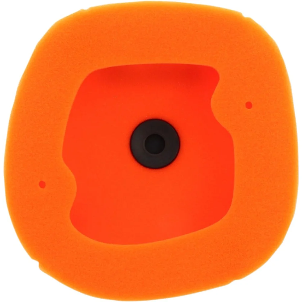 filtro-aria-standard-twin-air-158089 - 2