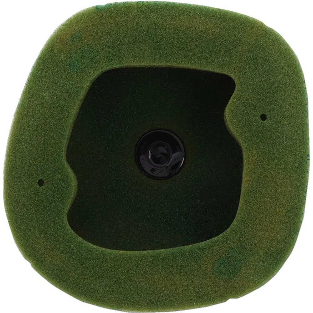 Filtro Aria Pre Oliato Di Fabbrica Twin Air - 2