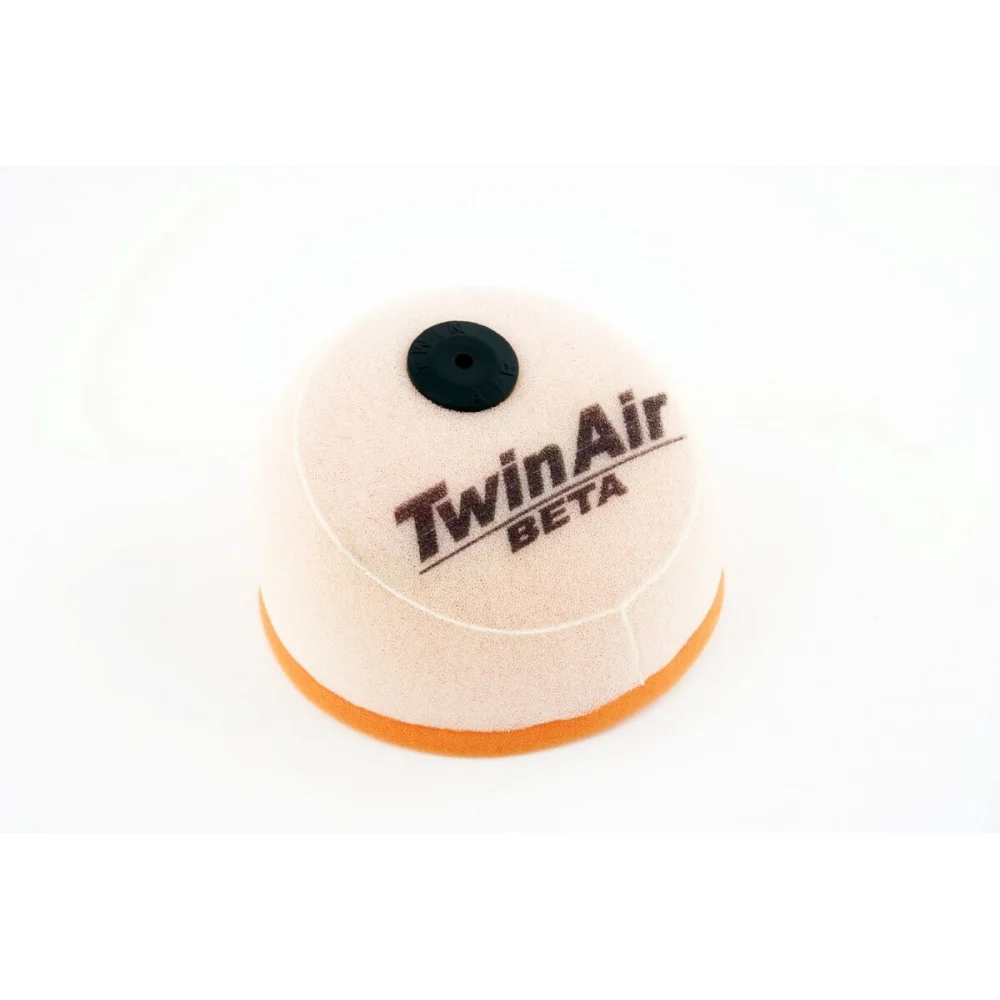 Filtro Aria Standard Twin Air