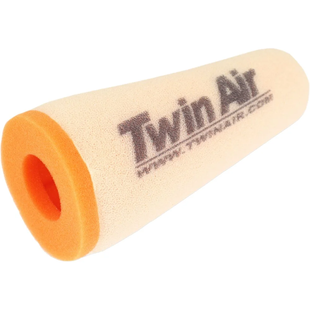 Filtro Aria Standard Twin Air