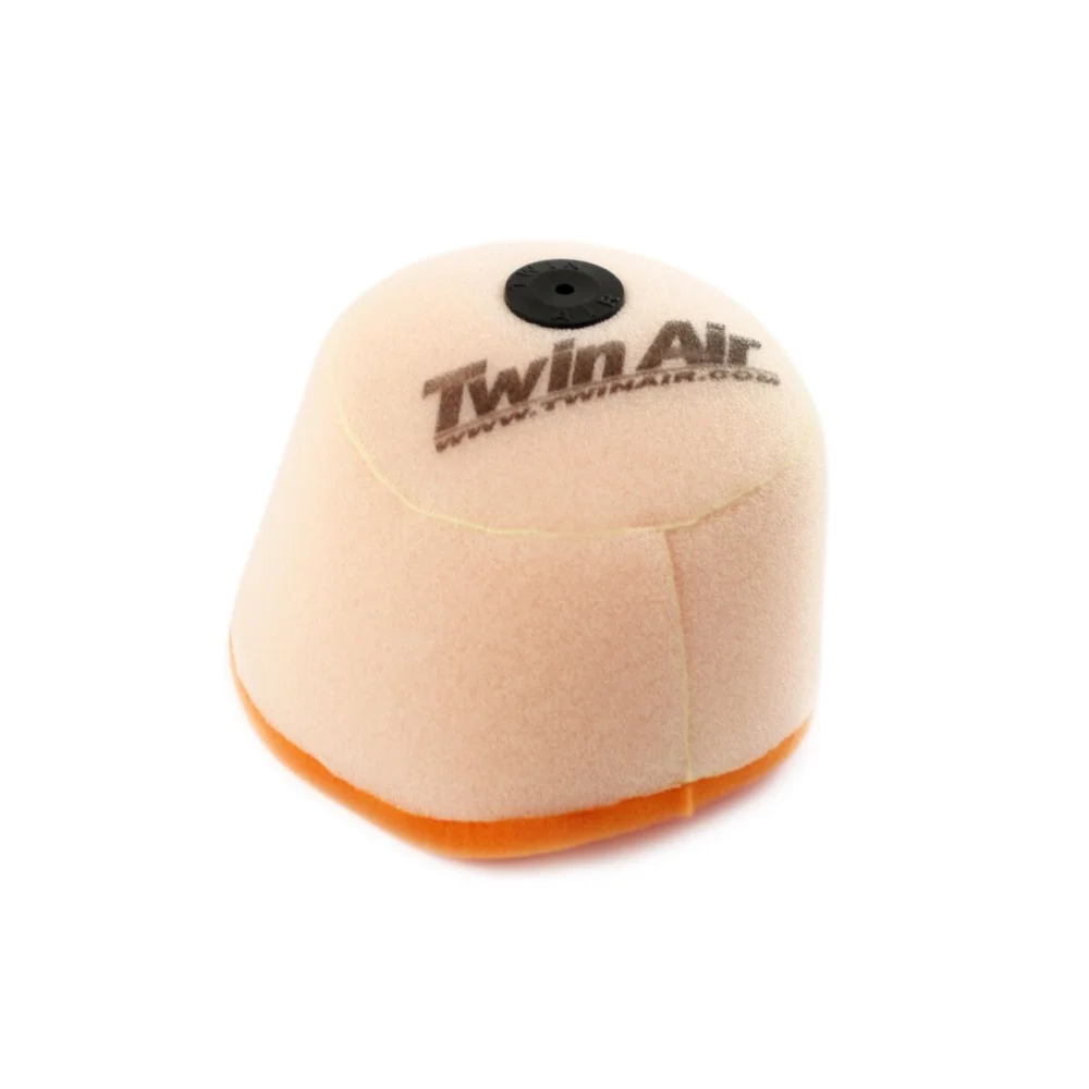 filtro-aria-standard-twin-air-158155