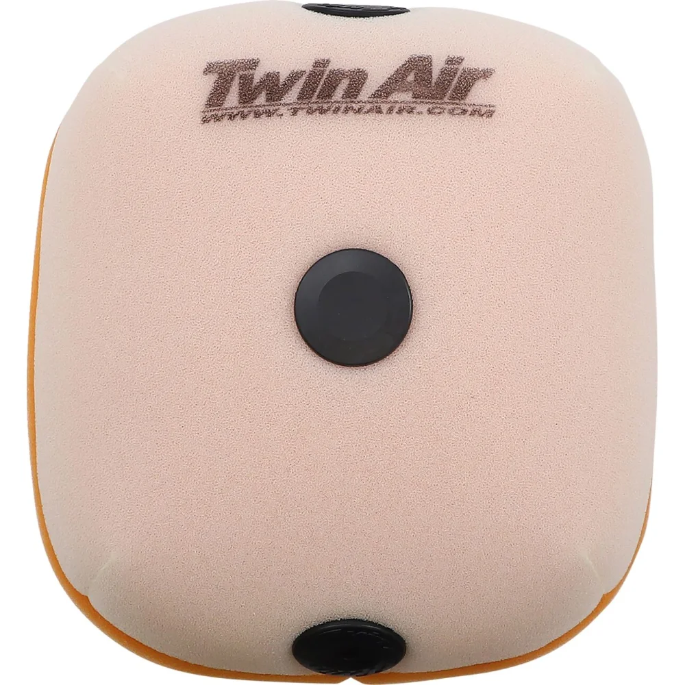 Filtro Aria Standard Twin Air - 1