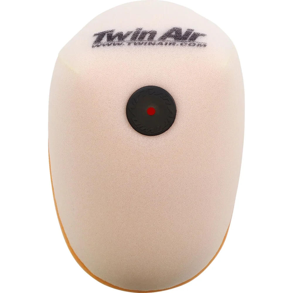 Filtro Aria Standard Twin Air