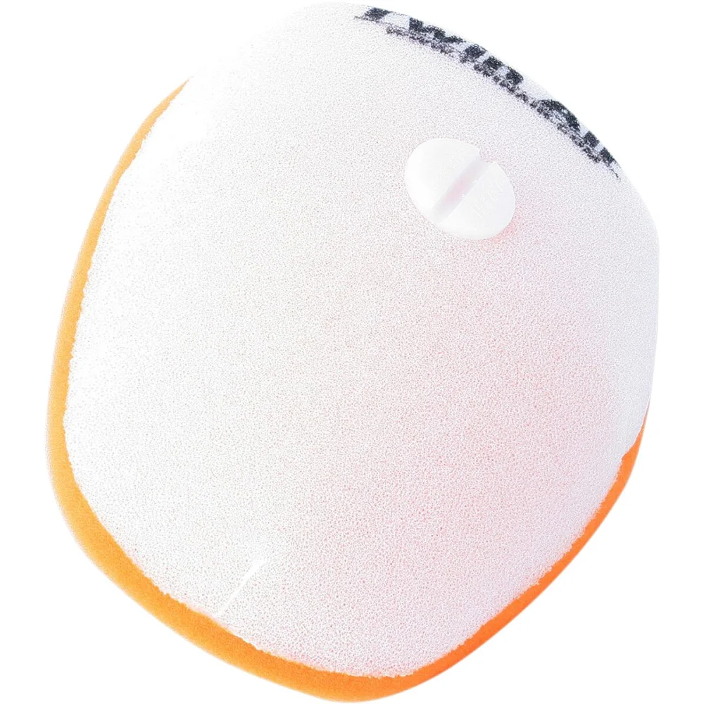 filtro-aria-standard-twin-air-158185