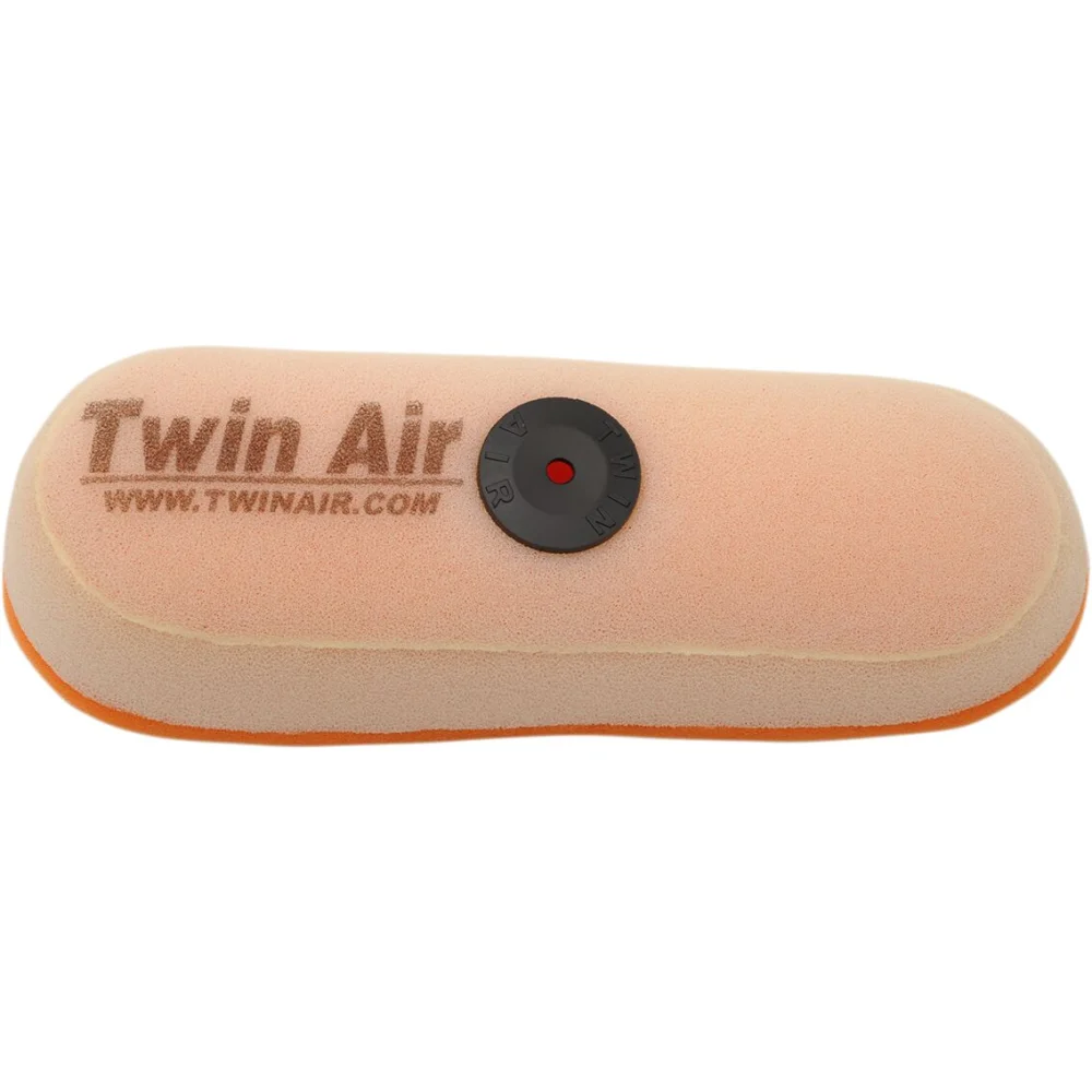 filtro-aria-standard-orange-twin-air-158188