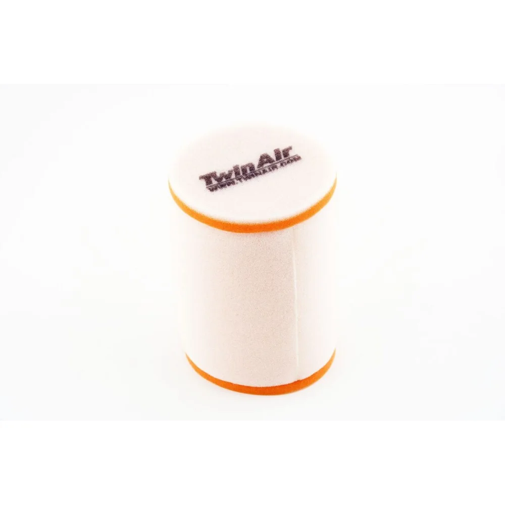 Filtro Aria Standard Twin Air